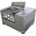 Zenithlab Shaking Incubator LCD Modelo RTS-200b